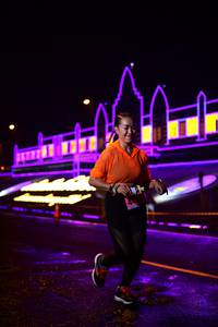 BIB: 
                            <button type="button" onclick="openModal(16638175)" class="btn btn-primary btn-sm float-right btn-popup" data-toggle="modal" data-target=".modal-high-quality">
                        <i class="fas fa-shopping-cart"></i> Add to Cart
                    </button>
                                            <button type="button" onclick="isThisMe(16638175, true)" class="btn btn-success btn-sm float-right btn-popup btn-isme hidden" data-toggle="tooltip" data-placement="bottom" title="นี่คือรูปของคุณใช่ไหม คลิกที่นี่เพื่อเอาเข้าอัลบั้ม">
                        <i class="fas fa-plus"></i> Add to album
                    </button>
                    <button type="button" onclick="isThisMe(16638175, false)" class="btn btn-warning btn-sm float-right btn-popup btn-isnotme hidden">
                        <i class="fas fa-ban"></i> Remove from album
                    </button>