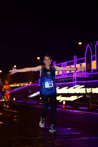 BIB: 106
                            <button type="button" onclick="openModal(16602216)" class="btn btn-primary btn-sm float-right btn-popup" data-toggle="modal" data-target=".modal-high-quality">
                        <i class="fas fa-shopping-cart"></i> Add to Cart
                    </button>
                                            <button type="button" onclick="isThisMe(16602216, true)" class="btn btn-success btn-sm float-right btn-popup btn-isme hidden" data-toggle="tooltip" data-placement="bottom" title="นี่คือรูปของคุณใช่ไหม คลิกที่นี่เพื่อเอาเข้าอัลบั้ม">
                        <i class="fas fa-plus"></i> Add to album
                    </button>
                    <button type="button" onclick="isThisMe(16602216, false)" class="btn btn-warning btn-sm float-right btn-popup btn-isnotme hidden">
                        <i class="fas fa-ban"></i> Remove from album
                    </button>