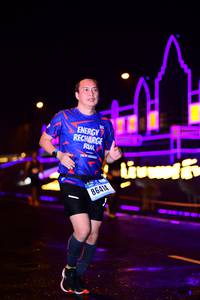 BIB: 86414
                            <button type="button" onclick="openModal(16610529)" class="btn btn-primary btn-sm float-right btn-popup" data-toggle="modal" data-target=".modal-high-quality">
                        <i class="fas fa-shopping-cart"></i> Add to Cart
                    </button>
                                            <button type="button" onclick="isThisMe(16610529, true)" class="btn btn-success btn-sm float-right btn-popup btn-isme hidden" data-toggle="tooltip" data-placement="bottom" title="นี่คือรูปของคุณใช่ไหม คลิกที่นี่เพื่อเอาเข้าอัลบั้ม">
                        <i class="fas fa-plus"></i> Add to album
                    </button>
                    <button type="button" onclick="isThisMe(16610529, false)" class="btn btn-warning btn-sm float-right btn-popup btn-isnotme hidden">
                        <i class="fas fa-ban"></i> Remove from album
                    </button>