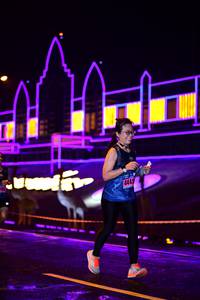 BIB: 4445
                            <button type="button" onclick="openModal(16339805)" class="btn btn-primary btn-sm float-right btn-popup" data-toggle="modal" data-target=".modal-high-quality">
                        <i class="fas fa-shopping-cart"></i> Add to Cart
                    </button>
                                            <button type="button" onclick="isThisMe(16339805, true)" class="btn btn-success btn-sm float-right btn-popup btn-isme hidden" data-toggle="tooltip" data-placement="bottom" title="นี่คือรูปของคุณใช่ไหม คลิกที่นี่เพื่อเอาเข้าอัลบั้ม">
                        <i class="fas fa-plus"></i> Add to album
                    </button>
                    <button type="button" onclick="isThisMe(16339805, false)" class="btn btn-warning btn-sm float-right btn-popup btn-isnotme hidden">
                        <i class="fas fa-ban"></i> Remove from album
                    </button>