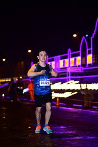 BIB: 40379
                            <button type="button" onclick="openModal(16575643)" class="btn btn-primary btn-sm float-right btn-popup" data-toggle="modal" data-target=".modal-high-quality">
                        <i class="fas fa-shopping-cart"></i> Add to Cart
                    </button>
                                            <button type="button" onclick="isThisMe(16575643, true)" class="btn btn-success btn-sm float-right btn-popup btn-isme hidden" data-toggle="tooltip" data-placement="bottom" title="นี่คือรูปของคุณใช่ไหม คลิกที่นี่เพื่อเอาเข้าอัลบั้ม">
                        <i class="fas fa-plus"></i> Add to album
                    </button>
                    <button type="button" onclick="isThisMe(16575643, false)" class="btn btn-warning btn-sm float-right btn-popup btn-isnotme hidden">
                        <i class="fas fa-ban"></i> Remove from album
                    </button>