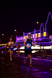 BIB: 41884
                            <button type="button" onclick="openModal(16612426)" class="btn btn-primary btn-sm float-right btn-popup" data-toggle="modal" data-target=".modal-high-quality">
                        <i class="fas fa-shopping-cart"></i> Add to Cart
                    </button>
                                            <button type="button" onclick="isThisMe(16612426, true)" class="btn btn-success btn-sm float-right btn-popup btn-isme hidden" data-toggle="tooltip" data-placement="bottom" title="นี่คือรูปของคุณใช่ไหม คลิกที่นี่เพื่อเอาเข้าอัลบั้ม">
                        <i class="fas fa-plus"></i> Add to album
                    </button>
                    <button type="button" onclick="isThisMe(16612426, false)" class="btn btn-warning btn-sm float-right btn-popup btn-isnotme hidden">
                        <i class="fas fa-ban"></i> Remove from album
                    </button>