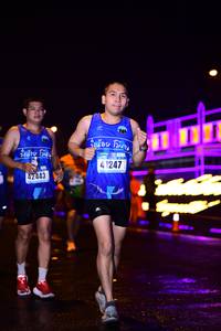 BIB: 1247, 42443
                            <button type="button" onclick="openModal(16575954)" class="btn btn-primary btn-sm float-right btn-popup" data-toggle="modal" data-target=".modal-high-quality">
                        <i class="fas fa-shopping-cart"></i> Add to Cart
                    </button>
                                            <button type="button" onclick="isThisMe(16575954, true)" class="btn btn-success btn-sm float-right btn-popup btn-isme hidden" data-toggle="tooltip" data-placement="bottom" title="นี่คือรูปของคุณใช่ไหม คลิกที่นี่เพื่อเอาเข้าอัลบั้ม">
                        <i class="fas fa-plus"></i> Add to album
                    </button>
                    <button type="button" onclick="isThisMe(16575954, false)" class="btn btn-warning btn-sm float-right btn-popup btn-isnotme hidden">
                        <i class="fas fa-ban"></i> Remove from album
                    </button>