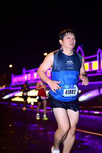 BIB: 2022, 41882
                            <button type="button" onclick="openModal(16598195)" class="btn btn-primary btn-sm float-right btn-popup" data-toggle="modal" data-target=".modal-high-quality">
                        <i class="fas fa-shopping-cart"></i> Add to Cart
                    </button>
                                            <button type="button" onclick="isThisMe(16598195, true)" class="btn btn-success btn-sm float-right btn-popup btn-isme hidden" data-toggle="tooltip" data-placement="bottom" title="นี่คือรูปของคุณใช่ไหม คลิกที่นี่เพื่อเอาเข้าอัลบั้ม">
                        <i class="fas fa-plus"></i> Add to album
                    </button>
                    <button type="button" onclick="isThisMe(16598195, false)" class="btn btn-warning btn-sm float-right btn-popup btn-isnotme hidden">
                        <i class="fas fa-ban"></i> Remove from album
                    </button>