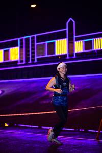 BIB: 
                            <button type="button" onclick="openModal(16325756)" class="btn btn-primary btn-sm float-right btn-popup" data-toggle="modal" data-target=".modal-high-quality">
                        <i class="fas fa-shopping-cart"></i> Add to Cart
                    </button>
                                            <button type="button" onclick="isThisMe(16325756, true)" class="btn btn-success btn-sm float-right btn-popup btn-isme hidden" data-toggle="tooltip" data-placement="bottom" title="นี่คือรูปของคุณใช่ไหม คลิกที่นี่เพื่อเอาเข้าอัลบั้ม">
                        <i class="fas fa-plus"></i> Add to album
                    </button>
                    <button type="button" onclick="isThisMe(16325756, false)" class="btn btn-warning btn-sm float-right btn-popup btn-isnotme hidden">
                        <i class="fas fa-ban"></i> Remove from album
                    </button>