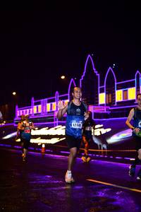 BIB: 42448
                            <button type="button" onclick="openModal(16591571)" class="btn btn-primary btn-sm float-right btn-popup" data-toggle="modal" data-target=".modal-high-quality">
                        <i class="fas fa-shopping-cart"></i> Add to Cart
                    </button>
                                            <button type="button" onclick="isThisMe(16591571, true)" class="btn btn-success btn-sm float-right btn-popup btn-isme hidden" data-toggle="tooltip" data-placement="bottom" title="นี่คือรูปของคุณใช่ไหม คลิกที่นี่เพื่อเอาเข้าอัลบั้ม">
                        <i class="fas fa-plus"></i> Add to album
                    </button>
                    <button type="button" onclick="isThisMe(16591571, false)" class="btn btn-warning btn-sm float-right btn-popup btn-isnotme hidden">
                        <i class="fas fa-ban"></i> Remove from album
                    </button>