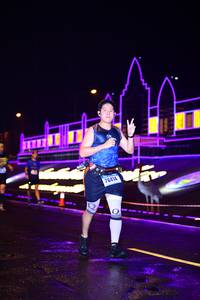 BIB: 76414
                            <button type="button" onclick="openModal(16641542)" class="btn btn-primary btn-sm float-right btn-popup" data-toggle="modal" data-target=".modal-high-quality">
                        <i class="fas fa-shopping-cart"></i> Add to Cart
                    </button>
                                            <button type="button" onclick="isThisMe(16641542, true)" class="btn btn-success btn-sm float-right btn-popup btn-isme hidden" data-toggle="tooltip" data-placement="bottom" title="นี่คือรูปของคุณใช่ไหม คลิกที่นี่เพื่อเอาเข้าอัลบั้ม">
                        <i class="fas fa-plus"></i> Add to album
                    </button>
                    <button type="button" onclick="isThisMe(16641542, false)" class="btn btn-warning btn-sm float-right btn-popup btn-isnotme hidden">
                        <i class="fas fa-ban"></i> Remove from album
                    </button>