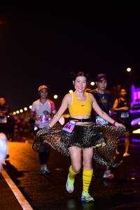 BIB: 164
                            <button type="button" onclick="openModal(16418296)" class="btn btn-primary btn-sm float-right btn-popup" data-toggle="modal" data-target=".modal-high-quality">
                        <i class="fas fa-shopping-cart"></i> Add to Cart
                    </button>
                                            <button type="button" onclick="isThisMe(16418296, true)" class="btn btn-success btn-sm float-right btn-popup btn-isme hidden" data-toggle="tooltip" data-placement="bottom" title="นี่คือรูปของคุณใช่ไหม คลิกที่นี่เพื่อเอาเข้าอัลบั้ม">
                        <i class="fas fa-plus"></i> Add to album
                    </button>
                    <button type="button" onclick="isThisMe(16418296, false)" class="btn btn-warning btn-sm float-right btn-popup btn-isnotme hidden">
                        <i class="fas fa-ban"></i> Remove from album
                    </button>