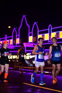 BIB: 40766, 10861
                            <button type="button" onclick="openModal(16619367)" class="btn btn-primary btn-sm float-right btn-popup" data-toggle="modal" data-target=".modal-high-quality">
                        <i class="fas fa-shopping-cart"></i> Add to Cart
                    </button>
                                            <button type="button" onclick="isThisMe(16619367, true)" class="btn btn-success btn-sm float-right btn-popup btn-isme hidden" data-toggle="tooltip" data-placement="bottom" title="นี่คือรูปของคุณใช่ไหม คลิกที่นี่เพื่อเอาเข้าอัลบั้ม">
                        <i class="fas fa-plus"></i> Add to album
                    </button>
                    <button type="button" onclick="isThisMe(16619367, false)" class="btn btn-warning btn-sm float-right btn-popup btn-isnotme hidden">
                        <i class="fas fa-ban"></i> Remove from album
                    </button>