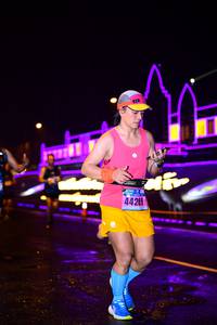 BIB: 44289
                            <button type="button" onclick="openModal(16588785)" class="btn btn-primary btn-sm float-right btn-popup" data-toggle="modal" data-target=".modal-high-quality">
                        <i class="fas fa-shopping-cart"></i> Add to Cart
                    </button>
                                            <button type="button" onclick="isThisMe(16588785, true)" class="btn btn-success btn-sm float-right btn-popup btn-isme hidden" data-toggle="tooltip" data-placement="bottom" title="นี่คือรูปของคุณใช่ไหม คลิกที่นี่เพื่อเอาเข้าอัลบั้ม">
                        <i class="fas fa-plus"></i> Add to album
                    </button>
                    <button type="button" onclick="isThisMe(16588785, false)" class="btn btn-warning btn-sm float-right btn-popup btn-isnotme hidden">
                        <i class="fas fa-ban"></i> Remove from album
                    </button>