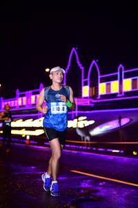 BIB: 400
                            <button type="button" onclick="openModal(16587703)" class="btn btn-primary btn-sm float-right btn-popup" data-toggle="modal" data-target=".modal-high-quality">
                        <i class="fas fa-shopping-cart"></i> Add to Cart
                    </button>
                                            <button type="button" onclick="isThisMe(16587703, true)" class="btn btn-success btn-sm float-right btn-popup btn-isme hidden" data-toggle="tooltip" data-placement="bottom" title="นี่คือรูปของคุณใช่ไหม คลิกที่นี่เพื่อเอาเข้าอัลบั้ม">
                        <i class="fas fa-plus"></i> Add to album
                    </button>
                    <button type="button" onclick="isThisMe(16587703, false)" class="btn btn-warning btn-sm float-right btn-popup btn-isnotme hidden">
                        <i class="fas fa-ban"></i> Remove from album
                    </button>