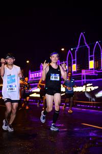 BIB: 81406, 81403
                            <button type="button" onclick="openModal(16587016)" class="btn btn-primary btn-sm float-right btn-popup" data-toggle="modal" data-target=".modal-high-quality">
                        <i class="fas fa-shopping-cart"></i> Add to Cart
                    </button>
                                            <button type="button" onclick="isThisMe(16587016, true)" class="btn btn-success btn-sm float-right btn-popup btn-isme hidden" data-toggle="tooltip" data-placement="bottom" title="นี่คือรูปของคุณใช่ไหม คลิกที่นี่เพื่อเอาเข้าอัลบั้ม">
                        <i class="fas fa-plus"></i> Add to album
                    </button>
                    <button type="button" onclick="isThisMe(16587016, false)" class="btn btn-warning btn-sm float-right btn-popup btn-isnotme hidden">
                        <i class="fas fa-ban"></i> Remove from album
                    </button>