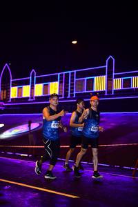 BIB: 4245, 402, 400
                            <button type="button" onclick="openModal(16589579)" class="btn btn-primary btn-sm float-right btn-popup" data-toggle="modal" data-target=".modal-high-quality">
                        <i class="fas fa-shopping-cart"></i> Add to Cart
                    </button>
                                            <button type="button" onclick="isThisMe(16589579, true)" class="btn btn-success btn-sm float-right btn-popup btn-isme hidden" data-toggle="tooltip" data-placement="bottom" title="นี่คือรูปของคุณใช่ไหม คลิกที่นี่เพื่อเอาเข้าอัลบั้ม">
                        <i class="fas fa-plus"></i> Add to album
                    </button>
                    <button type="button" onclick="isThisMe(16589579, false)" class="btn btn-warning btn-sm float-right btn-popup btn-isnotme hidden">
                        <i class="fas fa-ban"></i> Remove from album
                    </button>