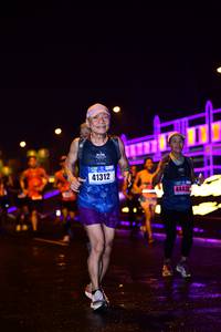 BIB: 41312
                            <button type="button" onclick="openModal(16577059)" class="btn btn-primary btn-sm float-right btn-popup" data-toggle="modal" data-target=".modal-high-quality">
                        <i class="fas fa-shopping-cart"></i> Add to Cart
                    </button>
                                            <button type="button" onclick="isThisMe(16577059, true)" class="btn btn-success btn-sm float-right btn-popup btn-isme hidden" data-toggle="tooltip" data-placement="bottom" title="นี่คือรูปของคุณใช่ไหม คลิกที่นี่เพื่อเอาเข้าอัลบั้ม">
                        <i class="fas fa-plus"></i> Add to album
                    </button>
                    <button type="button" onclick="isThisMe(16577059, false)" class="btn btn-warning btn-sm float-right btn-popup btn-isnotme hidden">
                        <i class="fas fa-ban"></i> Remove from album
                    </button>