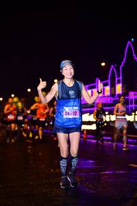 BIB: 44592
                            <button type="button" onclick="openModal(16576990)" class="btn btn-primary btn-sm float-right btn-popup" data-toggle="modal" data-target=".modal-high-quality">
                        <i class="fas fa-shopping-cart"></i> Add to Cart
                    </button>
                                            <button type="button" onclick="isThisMe(16576990, true)" class="btn btn-success btn-sm float-right btn-popup btn-isme hidden" data-toggle="tooltip" data-placement="bottom" title="นี่คือรูปของคุณใช่ไหม คลิกที่นี่เพื่อเอาเข้าอัลบั้ม">
                        <i class="fas fa-plus"></i> Add to album
                    </button>
                    <button type="button" onclick="isThisMe(16576990, false)" class="btn btn-warning btn-sm float-right btn-popup btn-isnotme hidden">
                        <i class="fas fa-ban"></i> Remove from album
                    </button>