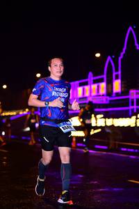 BIB: 8641, 
                            <button type="button" onclick="openModal(16611085)" class="btn btn-primary btn-sm float-right btn-popup" data-toggle="modal" data-target=".modal-high-quality">
                        <i class="fas fa-shopping-cart"></i> Add to Cart
                    </button>
                                            <button type="button" onclick="isThisMe(16611085, true)" class="btn btn-success btn-sm float-right btn-popup btn-isme hidden" data-toggle="tooltip" data-placement="bottom" title="นี่คือรูปของคุณใช่ไหม คลิกที่นี่เพื่อเอาเข้าอัลบั้ม">
                        <i class="fas fa-plus"></i> Add to album
                    </button>
                    <button type="button" onclick="isThisMe(16611085, false)" class="btn btn-warning btn-sm float-right btn-popup btn-isnotme hidden">
                        <i class="fas fa-ban"></i> Remove from album
                    </button>