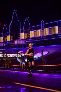 BIB: 
                            <button type="button" onclick="openModal(16427568)" class="btn btn-primary btn-sm float-right btn-popup" data-toggle="modal" data-target=".modal-high-quality">
                        <i class="fas fa-shopping-cart"></i> Add to Cart
                    </button>
                                            <button type="button" onclick="isThisMe(16427568, true)" class="btn btn-success btn-sm float-right btn-popup btn-isme hidden" data-toggle="tooltip" data-placement="bottom" title="นี่คือรูปของคุณใช่ไหม คลิกที่นี่เพื่อเอาเข้าอัลบั้ม">
                        <i class="fas fa-plus"></i> Add to album
                    </button>
                    <button type="button" onclick="isThisMe(16427568, false)" class="btn btn-warning btn-sm float-right btn-popup btn-isnotme hidden">
                        <i class="fas fa-ban"></i> Remove from album
                    </button>