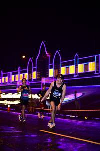 BIB: 41383
                            <button type="button" onclick="openModal(16585228)" class="btn btn-primary btn-sm float-right btn-popup" data-toggle="modal" data-target=".modal-high-quality">
                        <i class="fas fa-shopping-cart"></i> Add to Cart
                    </button>
                                            <button type="button" onclick="isThisMe(16585228, true)" class="btn btn-success btn-sm float-right btn-popup btn-isme hidden" data-toggle="tooltip" data-placement="bottom" title="นี่คือรูปของคุณใช่ไหม คลิกที่นี่เพื่อเอาเข้าอัลบั้ม">
                        <i class="fas fa-plus"></i> Add to album
                    </button>
                    <button type="button" onclick="isThisMe(16585228, false)" class="btn btn-warning btn-sm float-right btn-popup btn-isnotme hidden">
                        <i class="fas fa-ban"></i> Remove from album
                    </button>