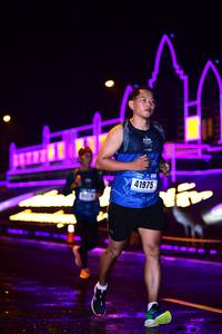 BIB: 41975
                            <button type="button" onclick="openModal(16383748)" class="btn btn-primary btn-sm float-right btn-popup" data-toggle="modal" data-target=".modal-high-quality">
                        <i class="fas fa-shopping-cart"></i> Add to Cart
                    </button>
                                            <button type="button" onclick="isThisMe(16383748, true)" class="btn btn-success btn-sm float-right btn-popup btn-isme hidden" data-toggle="tooltip" data-placement="bottom" title="นี่คือรูปของคุณใช่ไหม คลิกที่นี่เพื่อเอาเข้าอัลบั้ม">
                        <i class="fas fa-plus"></i> Add to album
                    </button>
                    <button type="button" onclick="isThisMe(16383748, false)" class="btn btn-warning btn-sm float-right btn-popup btn-isnotme hidden">
                        <i class="fas fa-ban"></i> Remove from album
                    </button>