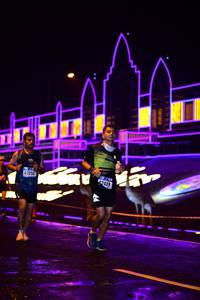 BIB: 41256, 2439
                            <button type="button" onclick="openModal(16393793)" class="btn btn-primary btn-sm float-right btn-popup" data-toggle="modal" data-target=".modal-high-quality">
                        <i class="fas fa-shopping-cart"></i> Add to Cart
                    </button>
                                            <button type="button" onclick="isThisMe(16393793, true)" class="btn btn-success btn-sm float-right btn-popup btn-isme hidden" data-toggle="tooltip" data-placement="bottom" title="นี่คือรูปของคุณใช่ไหม คลิกที่นี่เพื่อเอาเข้าอัลบั้ม">
                        <i class="fas fa-plus"></i> Add to album
                    </button>
                    <button type="button" onclick="isThisMe(16393793, false)" class="btn btn-warning btn-sm float-right btn-popup btn-isnotme hidden">
                        <i class="fas fa-ban"></i> Remove from album
                    </button>