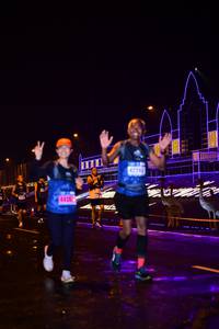 BIB: 
                            <button type="button" onclick="openModal(16593900)" class="btn btn-primary btn-sm float-right btn-popup" data-toggle="modal" data-target=".modal-high-quality">
                        <i class="fas fa-shopping-cart"></i> Add to Cart
                    </button>
                                            <button type="button" onclick="isThisMe(16593900, true)" class="btn btn-success btn-sm float-right btn-popup btn-isme hidden" data-toggle="tooltip" data-placement="bottom" title="นี่คือรูปของคุณใช่ไหม คลิกที่นี่เพื่อเอาเข้าอัลบั้ม">
                        <i class="fas fa-plus"></i> Add to album
                    </button>
                    <button type="button" onclick="isThisMe(16593900, false)" class="btn btn-warning btn-sm float-right btn-popup btn-isnotme hidden">
                        <i class="fas fa-ban"></i> Remove from album
                    </button>