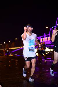 BIB: 81403
                            <button type="button" onclick="openModal(16587008)" class="btn btn-primary btn-sm float-right btn-popup" data-toggle="modal" data-target=".modal-high-quality">
                        <i class="fas fa-shopping-cart"></i> Add to Cart
                    </button>
                                            <button type="button" onclick="isThisMe(16587008, true)" class="btn btn-success btn-sm float-right btn-popup btn-isme hidden" data-toggle="tooltip" data-placement="bottom" title="นี่คือรูปของคุณใช่ไหม คลิกที่นี่เพื่อเอาเข้าอัลบั้ม">
                        <i class="fas fa-plus"></i> Add to album
                    </button>
                    <button type="button" onclick="isThisMe(16587008, false)" class="btn btn-warning btn-sm float-right btn-popup btn-isnotme hidden">
                        <i class="fas fa-ban"></i> Remove from album
                    </button>