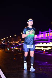 BIB: 125
                            <button type="button" onclick="openModal(16643794)" class="btn btn-primary btn-sm float-right btn-popup" data-toggle="modal" data-target=".modal-high-quality">
                        <i class="fas fa-shopping-cart"></i> Add to Cart
                    </button>
                                            <button type="button" onclick="isThisMe(16643794, true)" class="btn btn-success btn-sm float-right btn-popup btn-isme hidden" data-toggle="tooltip" data-placement="bottom" title="นี่คือรูปของคุณใช่ไหม คลิกที่นี่เพื่อเอาเข้าอัลบั้ม">
                        <i class="fas fa-plus"></i> Add to album
                    </button>
                    <button type="button" onclick="isThisMe(16643794, false)" class="btn btn-warning btn-sm float-right btn-popup btn-isnotme hidden">
                        <i class="fas fa-ban"></i> Remove from album
                    </button>