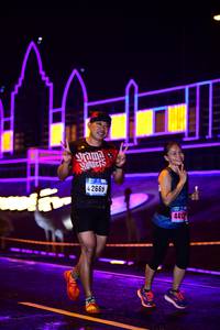 BIB: 2669, 441
                            <button type="button" onclick="openModal(16435827)" class="btn btn-primary btn-sm float-right btn-popup" data-toggle="modal" data-target=".modal-high-quality">
                        <i class="fas fa-shopping-cart"></i> Add to Cart
                    </button>
                                            <button type="button" onclick="isThisMe(16435827, true)" class="btn btn-success btn-sm float-right btn-popup btn-isme hidden" data-toggle="tooltip" data-placement="bottom" title="นี่คือรูปของคุณใช่ไหม คลิกที่นี่เพื่อเอาเข้าอัลบั้ม">
                        <i class="fas fa-plus"></i> Add to album
                    </button>
                    <button type="button" onclick="isThisMe(16435827, false)" class="btn btn-warning btn-sm float-right btn-popup btn-isnotme hidden">
                        <i class="fas fa-ban"></i> Remove from album
                    </button>