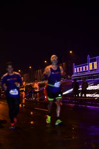 BIB: 
                            <button type="button" onclick="openModal(16479995)" class="btn btn-primary btn-sm float-right btn-popup" data-toggle="modal" data-target=".modal-high-quality">
                        <i class="fas fa-shopping-cart"></i> Add to Cart
                    </button>
                                            <button type="button" onclick="isThisMe(16479995, true)" class="btn btn-success btn-sm float-right btn-popup btn-isme hidden" data-toggle="tooltip" data-placement="bottom" title="นี่คือรูปของคุณใช่ไหม คลิกที่นี่เพื่อเอาเข้าอัลบั้ม">
                        <i class="fas fa-plus"></i> Add to album
                    </button>
                    <button type="button" onclick="isThisMe(16479995, false)" class="btn btn-warning btn-sm float-right btn-popup btn-isnotme hidden">
                        <i class="fas fa-ban"></i> Remove from album
                    </button>