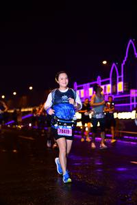 BIB: 78419
                            <button type="button" onclick="openModal(16589077)" class="btn btn-primary btn-sm float-right btn-popup" data-toggle="modal" data-target=".modal-high-quality">
                        <i class="fas fa-shopping-cart"></i> Add to Cart
                    </button>
                                            <button type="button" onclick="isThisMe(16589077, true)" class="btn btn-success btn-sm float-right btn-popup btn-isme hidden" data-toggle="tooltip" data-placement="bottom" title="นี่คือรูปของคุณใช่ไหม คลิกที่นี่เพื่อเอาเข้าอัลบั้ม">
                        <i class="fas fa-plus"></i> Add to album
                    </button>
                    <button type="button" onclick="isThisMe(16589077, false)" class="btn btn-warning btn-sm float-right btn-popup btn-isnotme hidden">
                        <i class="fas fa-ban"></i> Remove from album
                    </button>