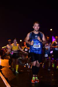 BIB: 42891
                            <button type="button" onclick="openModal(16416216)" class="btn btn-primary btn-sm float-right btn-popup" data-toggle="modal" data-target=".modal-high-quality">
                        <i class="fas fa-shopping-cart"></i> Add to Cart
                    </button>
                                            <button type="button" onclick="isThisMe(16416216, true)" class="btn btn-success btn-sm float-right btn-popup btn-isme hidden" data-toggle="tooltip" data-placement="bottom" title="นี่คือรูปของคุณใช่ไหม คลิกที่นี่เพื่อเอาเข้าอัลบั้ม">
                        <i class="fas fa-plus"></i> Add to album
                    </button>
                    <button type="button" onclick="isThisMe(16416216, false)" class="btn btn-warning btn-sm float-right btn-popup btn-isnotme hidden">
                        <i class="fas fa-ban"></i> Remove from album
                    </button>