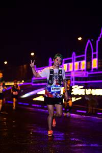 BIB: 40999
                            <button type="button" onclick="openModal(16327454)" class="btn btn-primary btn-sm float-right btn-popup" data-toggle="modal" data-target=".modal-high-quality">
                        <i class="fas fa-shopping-cart"></i> Add to Cart
                    </button>
                                            <button type="button" onclick="isThisMe(16327454, true)" class="btn btn-success btn-sm float-right btn-popup btn-isme hidden" data-toggle="tooltip" data-placement="bottom" title="นี่คือรูปของคุณใช่ไหม คลิกที่นี่เพื่อเอาเข้าอัลบั้ม">
                        <i class="fas fa-plus"></i> Add to album
                    </button>
                    <button type="button" onclick="isThisMe(16327454, false)" class="btn btn-warning btn-sm float-right btn-popup btn-isnotme hidden">
                        <i class="fas fa-ban"></i> Remove from album
                    </button>