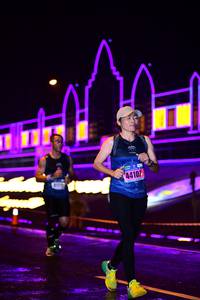 BIB: 44107, 417
                            <button type="button" onclick="openModal(16459746)" class="btn btn-primary btn-sm float-right btn-popup" data-toggle="modal" data-target=".modal-high-quality">
                        <i class="fas fa-shopping-cart"></i> Add to Cart
                    </button>
                                            <button type="button" onclick="isThisMe(16459746, true)" class="btn btn-success btn-sm float-right btn-popup btn-isme hidden" data-toggle="tooltip" data-placement="bottom" title="นี่คือรูปของคุณใช่ไหม คลิกที่นี่เพื่อเอาเข้าอัลบั้ม">
                        <i class="fas fa-plus"></i> Add to album
                    </button>
                    <button type="button" onclick="isThisMe(16459746, false)" class="btn btn-warning btn-sm float-right btn-popup btn-isnotme hidden">
                        <i class="fas fa-ban"></i> Remove from album
                    </button>