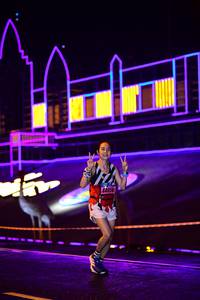 BIB: 44056
                            <button type="button" onclick="openModal(16592774)" class="btn btn-primary btn-sm float-right btn-popup" data-toggle="modal" data-target=".modal-high-quality">
                        <i class="fas fa-shopping-cart"></i> Add to Cart
                    </button>
                                            <button type="button" onclick="isThisMe(16592774, true)" class="btn btn-success btn-sm float-right btn-popup btn-isme hidden" data-toggle="tooltip" data-placement="bottom" title="นี่คือรูปของคุณใช่ไหม คลิกที่นี่เพื่อเอาเข้าอัลบั้ม">
                        <i class="fas fa-plus"></i> Add to album
                    </button>
                    <button type="button" onclick="isThisMe(16592774, false)" class="btn btn-warning btn-sm float-right btn-popup btn-isnotme hidden">
                        <i class="fas fa-ban"></i> Remove from album
                    </button>