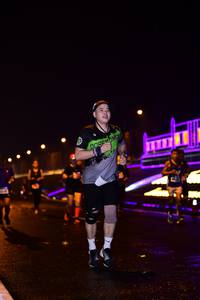 BIB: 
                            <button type="button" onclick="openModal(16618503)" class="btn btn-primary btn-sm float-right btn-popup" data-toggle="modal" data-target=".modal-high-quality">
                        <i class="fas fa-shopping-cart"></i> Add to Cart
                    </button>
                                            <button type="button" onclick="isThisMe(16618503, true)" class="btn btn-success btn-sm float-right btn-popup btn-isme hidden" data-toggle="tooltip" data-placement="bottom" title="นี่คือรูปของคุณใช่ไหม คลิกที่นี่เพื่อเอาเข้าอัลบั้ม">
                        <i class="fas fa-plus"></i> Add to album
                    </button>
                    <button type="button" onclick="isThisMe(16618503, false)" class="btn btn-warning btn-sm float-right btn-popup btn-isnotme hidden">
                        <i class="fas fa-ban"></i> Remove from album
                    </button>