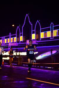 BIB: 43126
                            <button type="button" onclick="openModal(16614296)" class="btn btn-primary btn-sm float-right btn-popup" data-toggle="modal" data-target=".modal-high-quality">
                        <i class="fas fa-shopping-cart"></i> Add to Cart
                    </button>
                                            <button type="button" onclick="isThisMe(16614296, true)" class="btn btn-success btn-sm float-right btn-popup btn-isme hidden" data-toggle="tooltip" data-placement="bottom" title="นี่คือรูปของคุณใช่ไหม คลิกที่นี่เพื่อเอาเข้าอัลบั้ม">
                        <i class="fas fa-plus"></i> Add to album
                    </button>
                    <button type="button" onclick="isThisMe(16614296, false)" class="btn btn-warning btn-sm float-right btn-popup btn-isnotme hidden">
                        <i class="fas fa-ban"></i> Remove from album
                    </button>