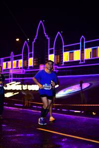 BIB: 234443
                            <button type="button" onclick="openModal(16606784)" class="btn btn-primary btn-sm float-right btn-popup" data-toggle="modal" data-target=".modal-high-quality">
                        <i class="fas fa-shopping-cart"></i> Add to Cart
                    </button>
                                            <button type="button" onclick="isThisMe(16606784, true)" class="btn btn-success btn-sm float-right btn-popup btn-isme hidden" data-toggle="tooltip" data-placement="bottom" title="นี่คือรูปของคุณใช่ไหม คลิกที่นี่เพื่อเอาเข้าอัลบั้ม">
                        <i class="fas fa-plus"></i> Add to album
                    </button>
                    <button type="button" onclick="isThisMe(16606784, false)" class="btn btn-warning btn-sm float-right btn-popup btn-isnotme hidden">
                        <i class="fas fa-ban"></i> Remove from album
                    </button>