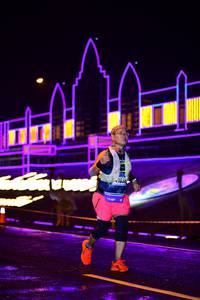 BIB: 
                            <button type="button" onclick="openModal(16573410)" class="btn btn-primary btn-sm float-right btn-popup" data-toggle="modal" data-target=".modal-high-quality">
                        <i class="fas fa-shopping-cart"></i> Add to Cart
                    </button>
                                            <button type="button" onclick="isThisMe(16573410, true)" class="btn btn-success btn-sm float-right btn-popup btn-isme hidden" data-toggle="tooltip" data-placement="bottom" title="นี่คือรูปของคุณใช่ไหม คลิกที่นี่เพื่อเอาเข้าอัลบั้ม">
                        <i class="fas fa-plus"></i> Add to album
                    </button>
                    <button type="button" onclick="isThisMe(16573410, false)" class="btn btn-warning btn-sm float-right btn-popup btn-isnotme hidden">
                        <i class="fas fa-ban"></i> Remove from album
                    </button>