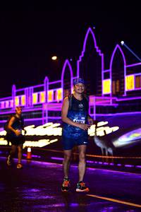 BIB: 
                            <button type="button" onclick="openModal(16573455)" class="btn btn-primary btn-sm float-right btn-popup" data-toggle="modal" data-target=".modal-high-quality">
                        <i class="fas fa-shopping-cart"></i> Add to Cart
                    </button>
                                            <button type="button" onclick="isThisMe(16573455, true)" class="btn btn-success btn-sm float-right btn-popup btn-isme hidden" data-toggle="tooltip" data-placement="bottom" title="นี่คือรูปของคุณใช่ไหม คลิกที่นี่เพื่อเอาเข้าอัลบั้ม">
                        <i class="fas fa-plus"></i> Add to album
                    </button>
                    <button type="button" onclick="isThisMe(16573455, false)" class="btn btn-warning btn-sm float-right btn-popup btn-isnotme hidden">
                        <i class="fas fa-ban"></i> Remove from album
                    </button>