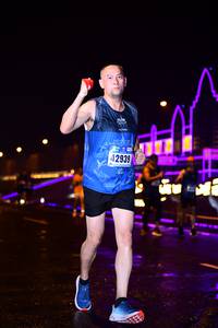 BIB: 42939
                            <button type="button" onclick="openModal(16589443)" class="btn btn-primary btn-sm float-right btn-popup" data-toggle="modal" data-target=".modal-high-quality">
                        <i class="fas fa-shopping-cart"></i> Add to Cart
                    </button>
                                            <button type="button" onclick="isThisMe(16589443, true)" class="btn btn-success btn-sm float-right btn-popup btn-isme hidden" data-toggle="tooltip" data-placement="bottom" title="นี่คือรูปของคุณใช่ไหม คลิกที่นี่เพื่อเอาเข้าอัลบั้ม">
                        <i class="fas fa-plus"></i> Add to album
                    </button>
                    <button type="button" onclick="isThisMe(16589443, false)" class="btn btn-warning btn-sm float-right btn-popup btn-isnotme hidden">
                        <i class="fas fa-ban"></i> Remove from album
                    </button>