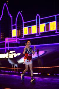 BIB: 4405
                            <button type="button" onclick="openModal(16592755)" class="btn btn-primary btn-sm float-right btn-popup" data-toggle="modal" data-target=".modal-high-quality">
                        <i class="fas fa-shopping-cart"></i> Add to Cart
                    </button>
                                            <button type="button" onclick="isThisMe(16592755, true)" class="btn btn-success btn-sm float-right btn-popup btn-isme hidden" data-toggle="tooltip" data-placement="bottom" title="นี่คือรูปของคุณใช่ไหม คลิกที่นี่เพื่อเอาเข้าอัลบั้ม">
                        <i class="fas fa-plus"></i> Add to album
                    </button>
                    <button type="button" onclick="isThisMe(16592755, false)" class="btn btn-warning btn-sm float-right btn-popup btn-isnotme hidden">
                        <i class="fas fa-ban"></i> Remove from album
                    </button>