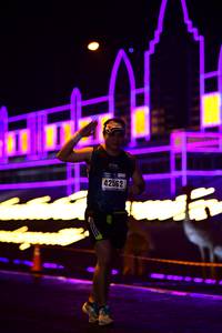 BIB: 42562
                            <button type="button" onclick="openModal(16628477)" class="btn btn-primary btn-sm float-right btn-popup" data-toggle="modal" data-target=".modal-high-quality">
                        <i class="fas fa-shopping-cart"></i> Add to Cart
                    </button>
                                            <button type="button" onclick="isThisMe(16628477, true)" class="btn btn-success btn-sm float-right btn-popup btn-isme hidden" data-toggle="tooltip" data-placement="bottom" title="นี่คือรูปของคุณใช่ไหม คลิกที่นี่เพื่อเอาเข้าอัลบั้ม">
                        <i class="fas fa-plus"></i> Add to album
                    </button>
                    <button type="button" onclick="isThisMe(16628477, false)" class="btn btn-warning btn-sm float-right btn-popup btn-isnotme hidden">
                        <i class="fas fa-ban"></i> Remove from album
                    </button>