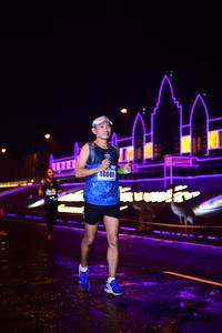 BIB: 40080
                            <button type="button" onclick="openModal(16587623)" class="btn btn-primary btn-sm float-right btn-popup" data-toggle="modal" data-target=".modal-high-quality">
                        <i class="fas fa-shopping-cart"></i> Add to Cart
                    </button>
                                            <button type="button" onclick="isThisMe(16587623, true)" class="btn btn-success btn-sm float-right btn-popup btn-isme hidden" data-toggle="tooltip" data-placement="bottom" title="นี่คือรูปของคุณใช่ไหม คลิกที่นี่เพื่อเอาเข้าอัลบั้ม">
                        <i class="fas fa-plus"></i> Add to album
                    </button>
                    <button type="button" onclick="isThisMe(16587623, false)" class="btn btn-warning btn-sm float-right btn-popup btn-isnotme hidden">
                        <i class="fas fa-ban"></i> Remove from album
                    </button>