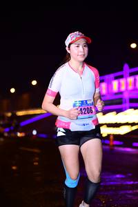 BIB: 4206
                            <button type="button" onclick="openModal(16417904)" class="btn btn-primary btn-sm float-right btn-popup" data-toggle="modal" data-target=".modal-high-quality">
                        <i class="fas fa-shopping-cart"></i> Add to Cart
                    </button>
                                            <button type="button" onclick="isThisMe(16417904, true)" class="btn btn-success btn-sm float-right btn-popup btn-isme hidden" data-toggle="tooltip" data-placement="bottom" title="นี่คือรูปของคุณใช่ไหม คลิกที่นี่เพื่อเอาเข้าอัลบั้ม">
                        <i class="fas fa-plus"></i> Add to album
                    </button>
                    <button type="button" onclick="isThisMe(16417904, false)" class="btn btn-warning btn-sm float-right btn-popup btn-isnotme hidden">
                        <i class="fas fa-ban"></i> Remove from album
                    </button>