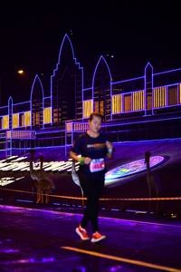 BIB: 
                            <button type="button" onclick="openModal(16467225)" class="btn btn-primary btn-sm float-right btn-popup" data-toggle="modal" data-target=".modal-high-quality">
                        <i class="fas fa-shopping-cart"></i> Add to Cart
                    </button>
                                            <button type="button" onclick="isThisMe(16467225, true)" class="btn btn-success btn-sm float-right btn-popup btn-isme hidden" data-toggle="tooltip" data-placement="bottom" title="นี่คือรูปของคุณใช่ไหม คลิกที่นี่เพื่อเอาเข้าอัลบั้ม">
                        <i class="fas fa-plus"></i> Add to album
                    </button>
                    <button type="button" onclick="isThisMe(16467225, false)" class="btn btn-warning btn-sm float-right btn-popup btn-isnotme hidden">
                        <i class="fas fa-ban"></i> Remove from album
                    </button>