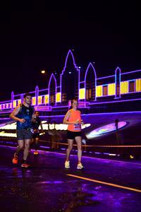 BIB: 4427
                            <button type="button" onclick="openModal(16585302)" class="btn btn-primary btn-sm float-right btn-popup" data-toggle="modal" data-target=".modal-high-quality">
                        <i class="fas fa-shopping-cart"></i> Add to Cart
                    </button>
                                            <button type="button" onclick="isThisMe(16585302, true)" class="btn btn-success btn-sm float-right btn-popup btn-isme hidden" data-toggle="tooltip" data-placement="bottom" title="นี่คือรูปของคุณใช่ไหม คลิกที่นี่เพื่อเอาเข้าอัลบั้ม">
                        <i class="fas fa-plus"></i> Add to album
                    </button>
                    <button type="button" onclick="isThisMe(16585302, false)" class="btn btn-warning btn-sm float-right btn-popup btn-isnotme hidden">
                        <i class="fas fa-ban"></i> Remove from album
                    </button>