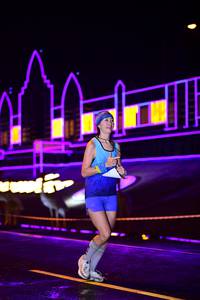 BIB: 
                            <button type="button" onclick="openModal(16613706)" class="btn btn-primary btn-sm float-right btn-popup" data-toggle="modal" data-target=".modal-high-quality">
                        <i class="fas fa-shopping-cart"></i> Add to Cart
                    </button>
                                            <button type="button" onclick="isThisMe(16613706, true)" class="btn btn-success btn-sm float-right btn-popup btn-isme hidden" data-toggle="tooltip" data-placement="bottom" title="นี่คือรูปของคุณใช่ไหม คลิกที่นี่เพื่อเอาเข้าอัลบั้ม">
                        <i class="fas fa-plus"></i> Add to album
                    </button>
                    <button type="button" onclick="isThisMe(16613706, false)" class="btn btn-warning btn-sm float-right btn-popup btn-isnotme hidden">
                        <i class="fas fa-ban"></i> Remove from album
                    </button>