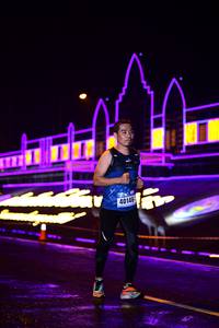 BIB: 40146
                            <button type="button" onclick="openModal(16600386)" class="btn btn-primary btn-sm float-right btn-popup" data-toggle="modal" data-target=".modal-high-quality">
                        <i class="fas fa-shopping-cart"></i> Add to Cart
                    </button>
                                            <button type="button" onclick="isThisMe(16600386, true)" class="btn btn-success btn-sm float-right btn-popup btn-isme hidden" data-toggle="tooltip" data-placement="bottom" title="นี่คือรูปของคุณใช่ไหม คลิกที่นี่เพื่อเอาเข้าอัลบั้ม">
                        <i class="fas fa-plus"></i> Add to album
                    </button>
                    <button type="button" onclick="isThisMe(16600386, false)" class="btn btn-warning btn-sm float-right btn-popup btn-isnotme hidden">
                        <i class="fas fa-ban"></i> Remove from album
                    </button>