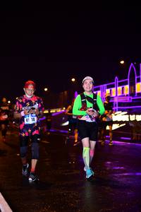 BIB: 
                            <button type="button" onclick="openModal(16578302)" class="btn btn-primary btn-sm float-right btn-popup" data-toggle="modal" data-target=".modal-high-quality">
                        <i class="fas fa-shopping-cart"></i> Add to Cart
                    </button>
                                            <button type="button" onclick="isThisMe(16578302, true)" class="btn btn-success btn-sm float-right btn-popup btn-isme hidden" data-toggle="tooltip" data-placement="bottom" title="นี่คือรูปของคุณใช่ไหม คลิกที่นี่เพื่อเอาเข้าอัลบั้ม">
                        <i class="fas fa-plus"></i> Add to album
                    </button>
                    <button type="button" onclick="isThisMe(16578302, false)" class="btn btn-warning btn-sm float-right btn-popup btn-isnotme hidden">
                        <i class="fas fa-ban"></i> Remove from album
                    </button>