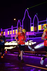 BIB: 
                            <button type="button" onclick="openModal(16577386)" class="btn btn-primary btn-sm float-right btn-popup" data-toggle="modal" data-target=".modal-high-quality">
                        <i class="fas fa-shopping-cart"></i> Add to Cart
                    </button>
                                            <button type="button" onclick="isThisMe(16577386, true)" class="btn btn-success btn-sm float-right btn-popup btn-isme hidden" data-toggle="tooltip" data-placement="bottom" title="นี่คือรูปของคุณใช่ไหม คลิกที่นี่เพื่อเอาเข้าอัลบั้ม">
                        <i class="fas fa-plus"></i> Add to album
                    </button>
                    <button type="button" onclick="isThisMe(16577386, false)" class="btn btn-warning btn-sm float-right btn-popup btn-isnotme hidden">
                        <i class="fas fa-ban"></i> Remove from album
                    </button>